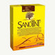 Sanotint Hair Dye Mahogany No.08, 1 Pack