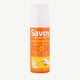 Savoy Antiseptic Burn Relief Spray, 50ml