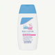 Sebamed Baby Body Lotion, 200ml