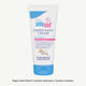 Sebamed Baby Diaper Rash Cream, 200ml