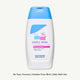 Sebamed Baby Gentle Wash with Allantoin, 200ml