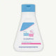 Sebamed Baby Shampoo with Chamomile, 250ml