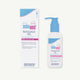 Sebamed Baby Soothing Massage Oil 150 ml