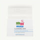 Sebamed Clear Face Cleansing Bar, 100g