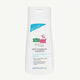 Sebamed Hair Care Anti-Dandruff Shampoo, 400ml