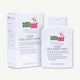 Sebamed Liquid Face & Body Wash, 200ml