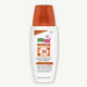 Sebamed Sun Spray SPF 30, 150ml