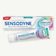 Sensodyne Advanced Complete Protection Toothpaste 75 ml