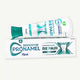 Sensodyne Pronamel Intensive Enamel Repair Extra Fresh Toothpaste 75 ml
