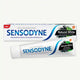 Sensodyne Toothpaste Natural White 75 ML
