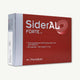 Sideral Forte 20'S