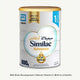 Similac Gold 1 New Advanced Infant Formula with HMO From 0-6 Months, 800g