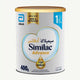 Similac Gold 1 Powder 400 g