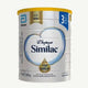 Similac Gold 3 Prebiotic Powder 1600G