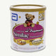 Similac Total Comfort 2 Follow On Formula Milk For 6-12 Months, 360 g