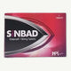 Sinbad 100Mg Tablet, 1 Tablet