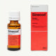Sinecod Drops 20 ml