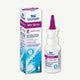 Sinomarin Mini Nasal Spray, 30ml