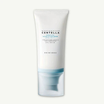 compare product Skin1004 Madagascar Centella Hyalu-Cica Water-Fit Sun Serum, 50ml