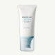 Skin1004 Madagascar Centella Hyalu-Cica Water-Fit Sun Serum, 50ml