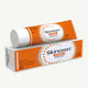Skinoren Cream 20% 30 g