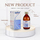 Soflax Lactulose Solution 300ml