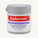 Sudocrem Antiseptic Healing Cream, 250g