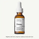The Ordinary Alpha Arbutin 2% + HA Concentrated Serum 30ml. TO-19025