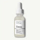 The Ordinary Salicylic Acid 2% Solution, 30ml
