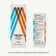 Tobradex Tobramycin Dexamethasone Eye Ointment, 3.5g