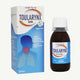 Toularynx Thyme Syrup 180 ML