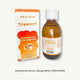 Tripofed Syrup 200 ml