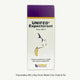 Unifed Expectorant Syrup, 120 ml