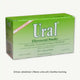 Ural Effervescent Granules 4 g 28 Sachets