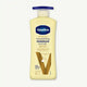 Vaseline Intensive Care Nourishing Moisture Body Lotion, 400ml