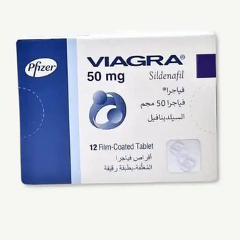 compare product Viagra 50Mg Tablets, 12 Pieces