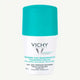 Vichy 48 Hours Anti Perspirant Deodorant Intensive Treatment, 50ml