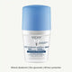 Vichy 48 Hours Mineral Aluminum Free Deodorant, 50ml