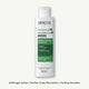 Vichy Dercos Anti Dandruff Shampoo for Normal to Oily Hair, 200ml