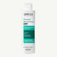 Vichy Dercos Oil Control Shampoo, 200ml
