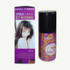 Viga 200000 Spray with Vitamin E Delay Spray for Men, 45ml