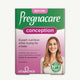 Vitabiotics Pregnacare Before Conception 30 Tablets