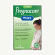 Vitabiotics Pregnacare Max Tablets+Capsules 84s