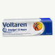 Voltaren Emulgel 12 Hour 50 Gm