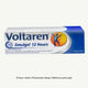 Voltaren Emulgel 12 Hours, 100g