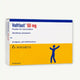 Voltfast 50mg, 30 Pieces
