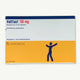 Voltfast Diclofenac Potassium (50mg), 30 Sachets