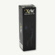 Xcite Men Delay Spray for Long Lasting Performance, 15g