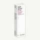 Xylo Acino 0.1% Nasal Spray 10 ml