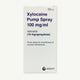 Xylocaine 10% Pump Spray 50Ml-
